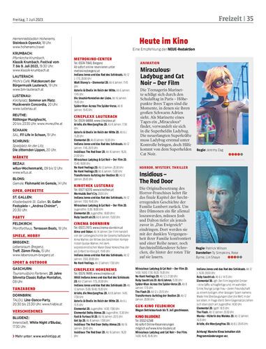 Ausgabe 1688738503, Seite 35