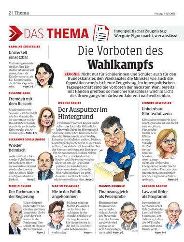 Ausgabe 1688738503, Seite 2