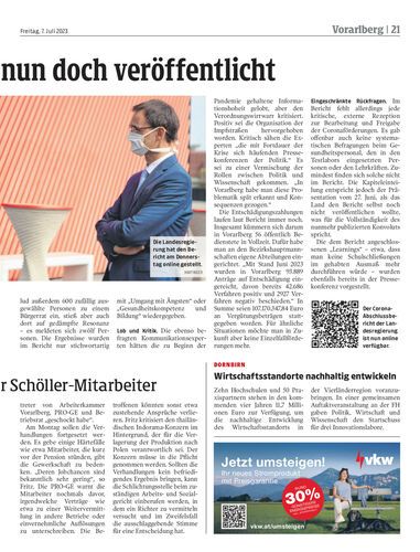 Ausgabe 1688738503, Seite 21