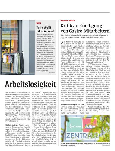 Ausgabe 1688738503, Seite 29