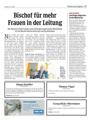 Ausgabe 1688738503, Seite 37