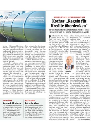 Ausgabe 1688824903, Seite 27