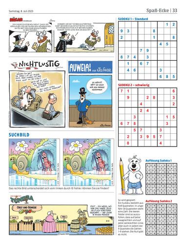 Ausgabe 1688824903, Seite 33