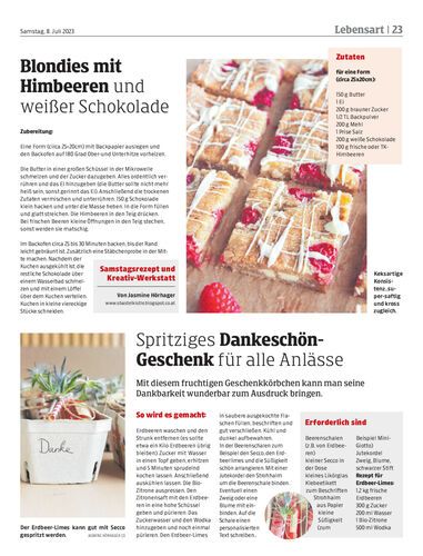 Ausgabe 1688824903, Seite 23