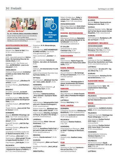 Ausgabe 1688824903, Seite 34