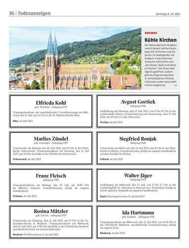 Ausgabe 1688824903, Seite 36