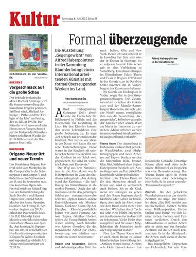 Ausgabe 1688824903, Seite 24