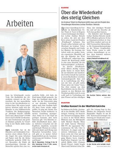 Ausgabe 1688824903, Seite 25