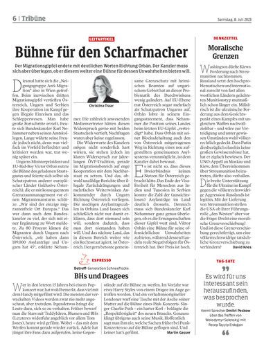 Ausgabe 1688824903, Seite 6
