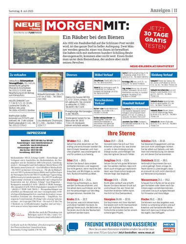 Ausgabe 1688824903, Seite 11