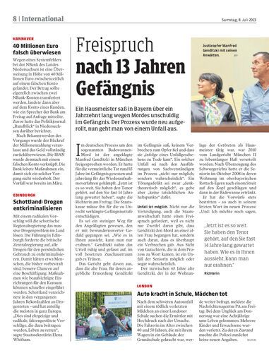 Ausgabe 1688824903, Seite 8