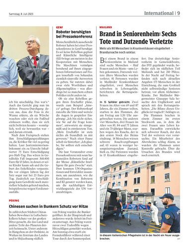 Ausgabe 1688824903, Seite 9