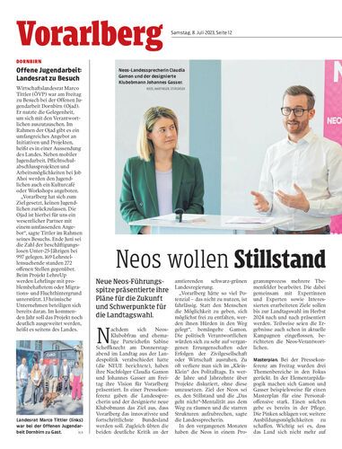 Ausgabe 1688824903, Seite 12