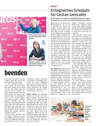 Ausgabe 1688824903, Seite 13
