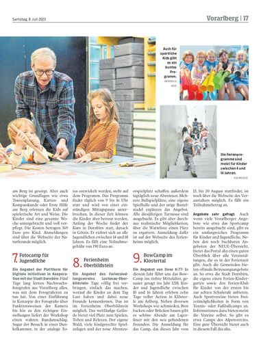 Ausgabe 1688824903, Seite 17