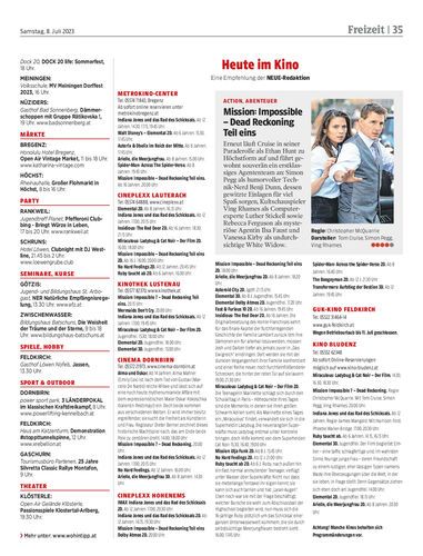 Ausgabe 1688824903, Seite 35