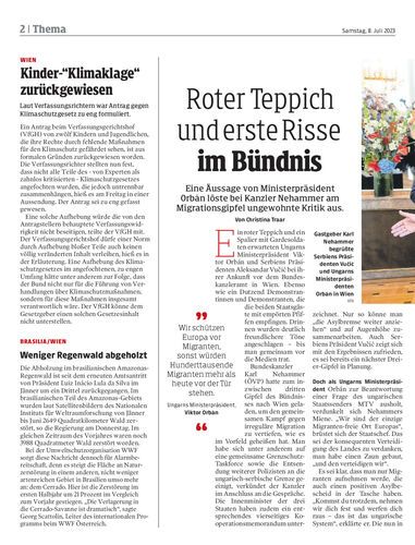 Ausgabe 1688824903, Seite 2