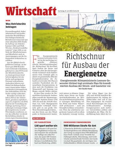 Ausgabe 1688824903, Seite 26