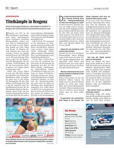 Ausgabe 1688824903, Seite 30