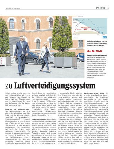 Ausgabe 1688306503, Seite 3