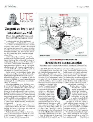 Ausgabe 1688306503, Seite 8