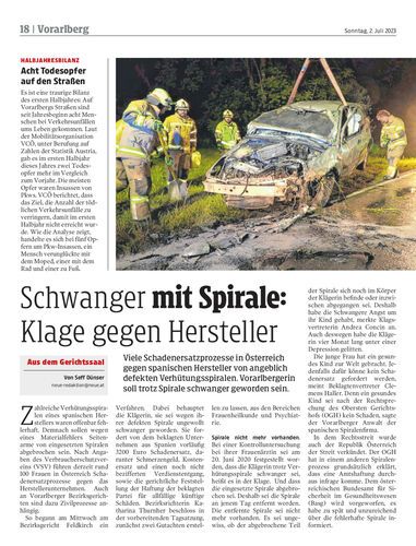 Ausgabe 1688306503, Seite 18