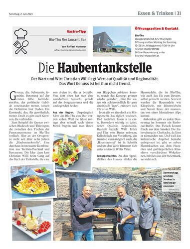 Ausgabe 1688306503, Seite 31