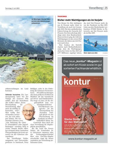 Ausgabe 1688306503, Seite 25