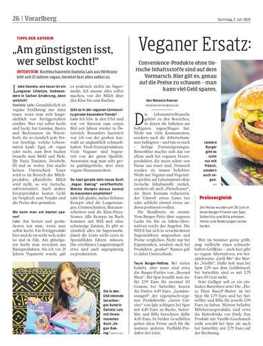 Ausgabe 1688306503, Seite 26