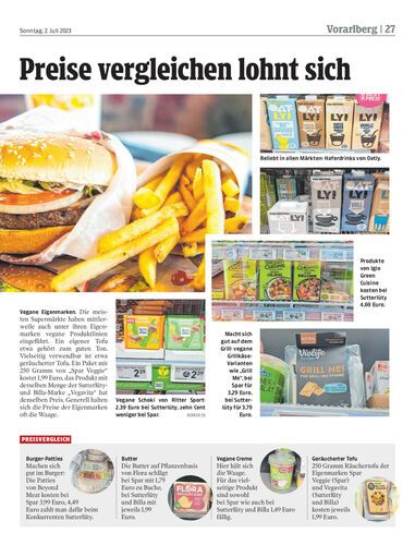 Ausgabe 1688306503, Seite 27