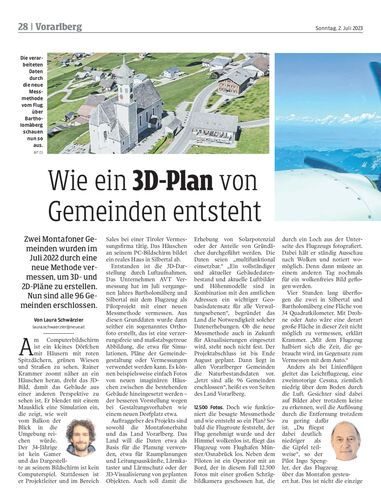Ausgabe 1688306503, Seite 28