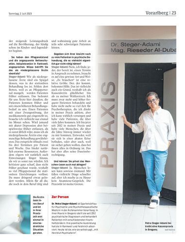 Ausgabe 1688306503, Seite 23