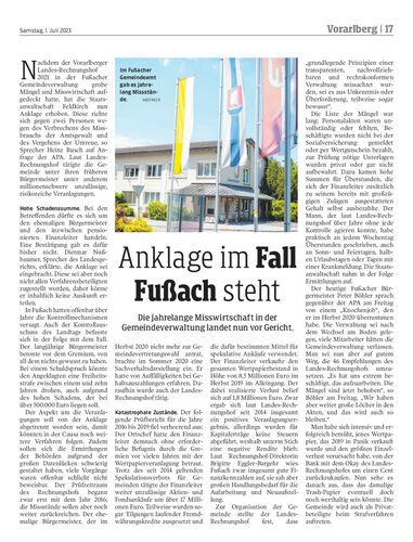 Ausgabe 1688220105, Seite 17