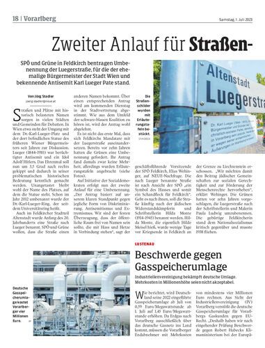 Ausgabe 1688220105, Seite 18