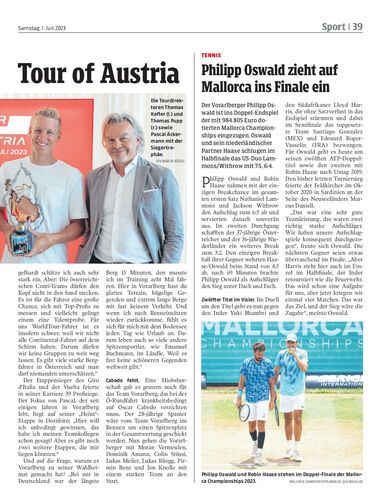 Ausgabe 1688220105, Seite 39