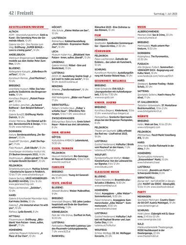 Ausgabe 1688220105, Seite 42