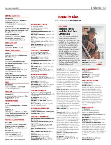 Ausgabe 1688220105, Seite 43