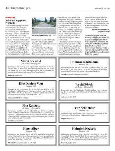 Ausgabe 1688220105, Seite 44