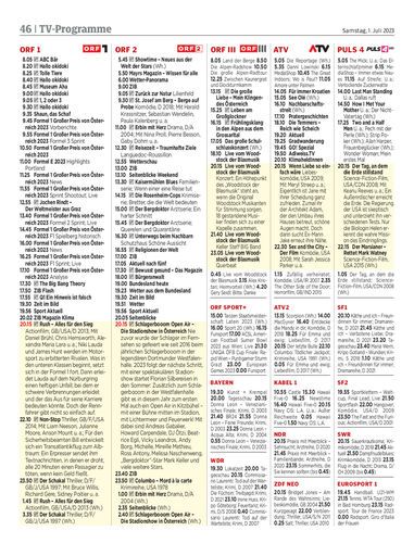 Ausgabe 1688220105, Seite 46