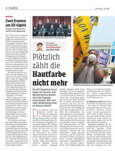 Ausgabe 1688220105, Seite 4