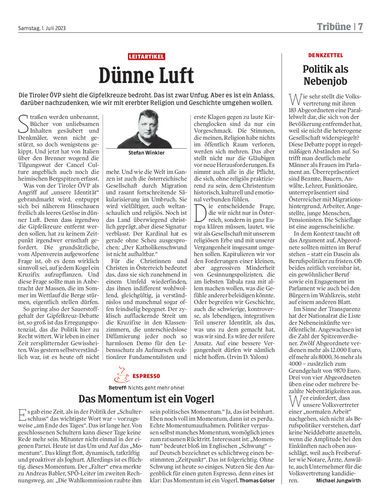 Ausgabe 1688220105, Seite 7