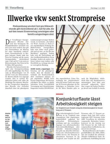 Ausgabe 1688479302, Seite 18