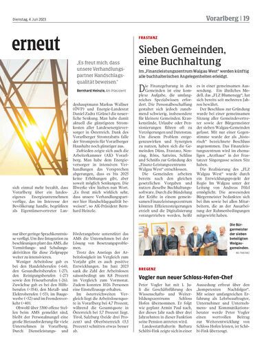 Ausgabe 1688479302, Seite 19