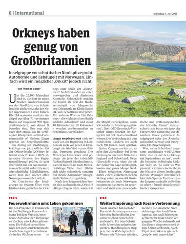 Ausgabe 1688479302, Seite 8