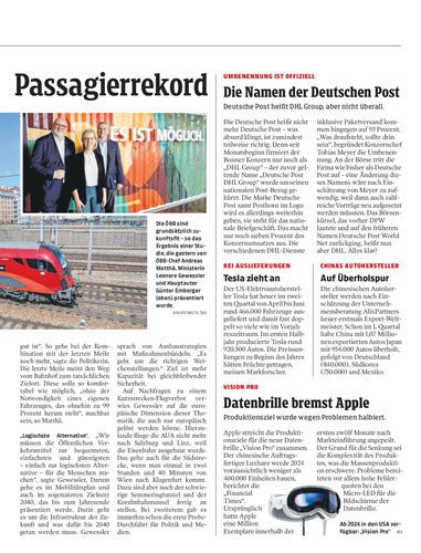 Ausgabe 1688479302, Seite 27