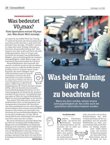 Ausgabe 1688479302, Seite 28
