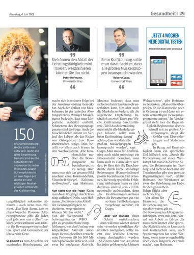 Ausgabe 1688479302, Seite 29