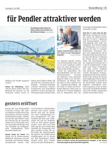Ausgabe 1688479302, Seite 15