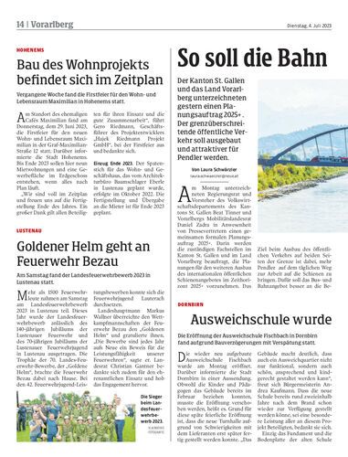 Ausgabe 1688479302, Seite 14