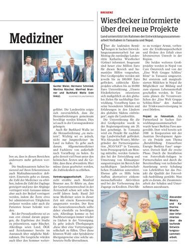 Ausgabe 1688479302, Seite 13